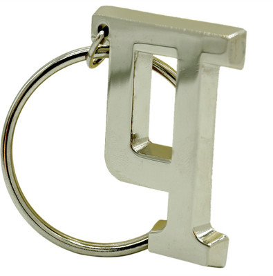 

Archies DAK-12 Key Chain