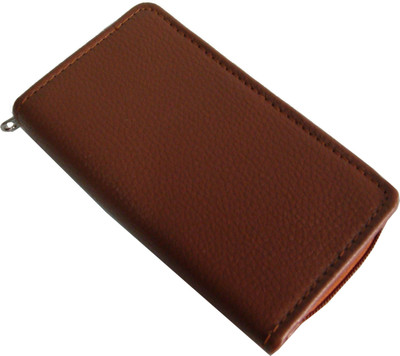 

SAW LEATHER GOODS SAW-57 Key Chain
