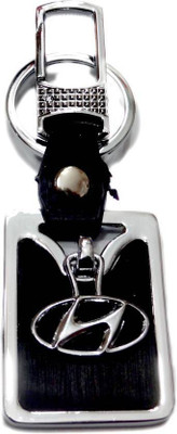 

Forty Creek KC7554 Key Chain