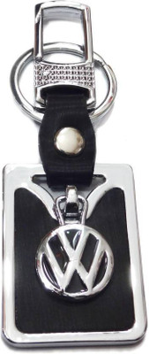 Forty Creek KC7556 Key Chain