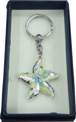 

The Divine Luxury RKR1002 Key Chain