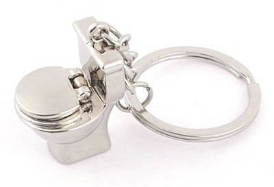 

TRISHA TRI365842 Key Chain
