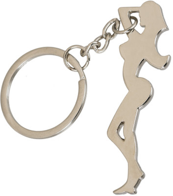 

Gadge Gadge Girl Keychain Key Chain