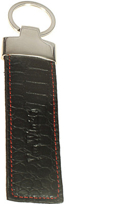 

Van Winkle Hammu Key Chain