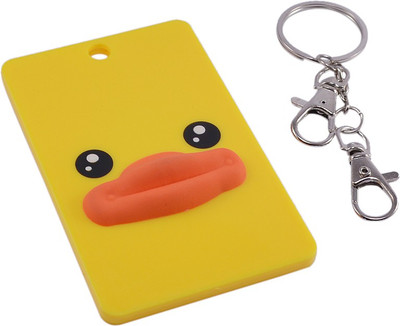 

Saamarth Impex SI-1000 Key Chain