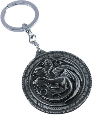 

Saamarth Impex SI-4630 Key Chain