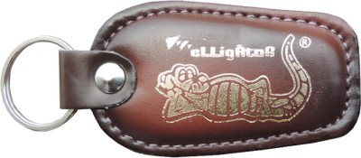 

Elligator ELG-Kch Key Chain