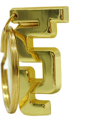 

Archies DAK-33 Key Chain