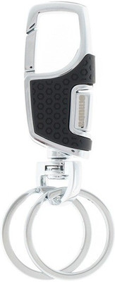 

Omuda 560008436 Key Chain