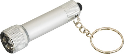 

Gadge SSGP-0309 Key Chain