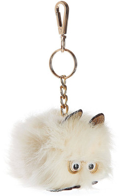 

Creative India Exports CIE-0564 Women's Handbag Charm Key Chain