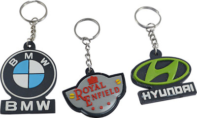 

Saamarth Impex SI-5125 Key Chain