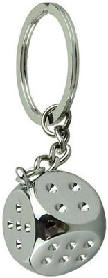 

Surprise Gifts 0031 Key Chain