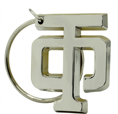 

Archies DAK-20 Key Chain