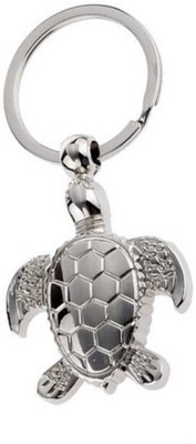 

Niteo Turtle Key Chain
