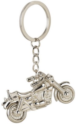 

GADGE SSGP-0180 Key Chain