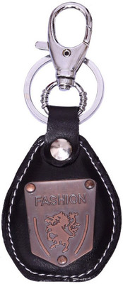 Surprise Gifts 0041 Key Chain