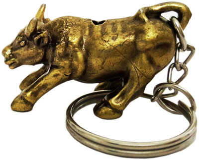 

Mehrunnisa MEH1193 Key Chain
