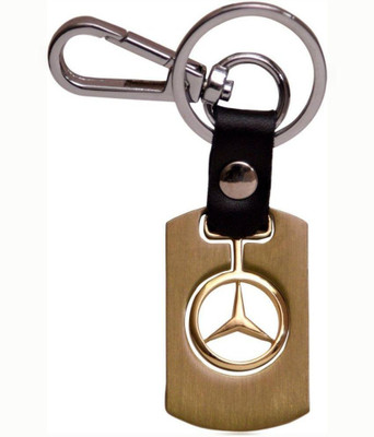 

Forty Creek KC7565 Key Chain