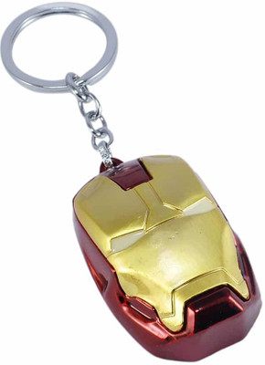 

Saamarth Impex SI-4624 Key Chain