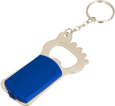 

GADGE SSGP-0316 Key Chain