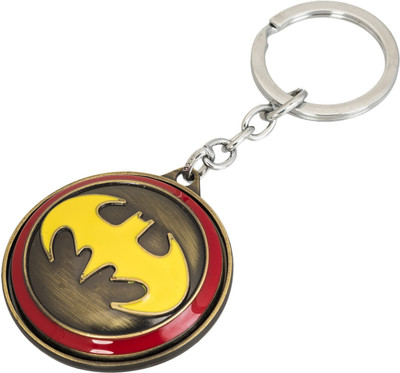 

GADGE SSGP-0322 Key Chain