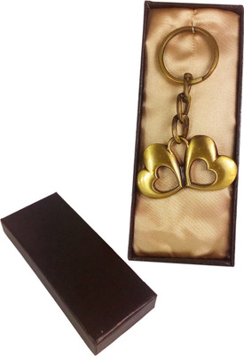 

Anglopanglo ANGLO-K006 Key Chain