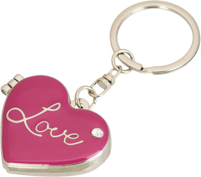 

Gadge SSGP-0318 Key Chain