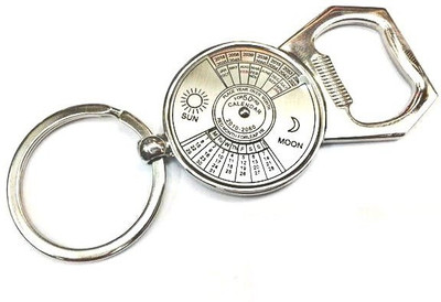 

DARPAN Ky06 Key Chain