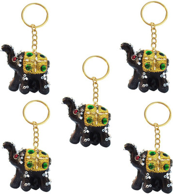 

Janki Combo 011 Key Chain