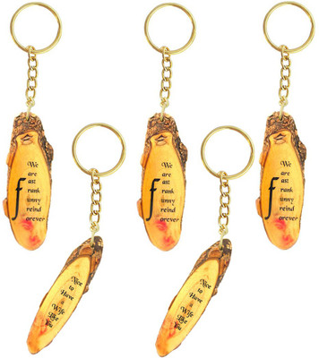 

Janki Combo 039 Key Chain