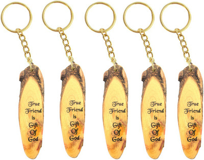 

Janki Combo 005 Key Chain