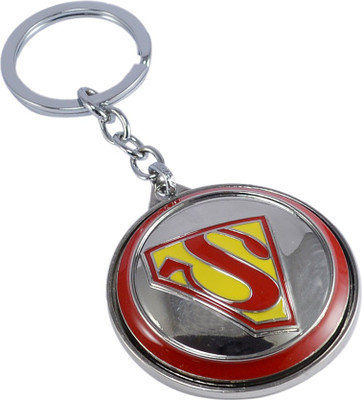 

Saamarth Impex SI-4617 Key Chain