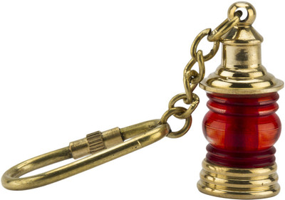 

Vintage Crafts KC00009 Key Chain
