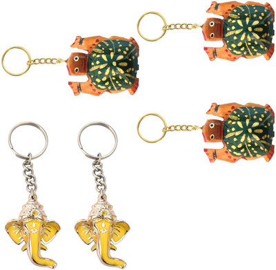 

Janki Combo 480 Key Chain