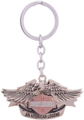 

Surprise Gifts Harley Dvidson Key Chain