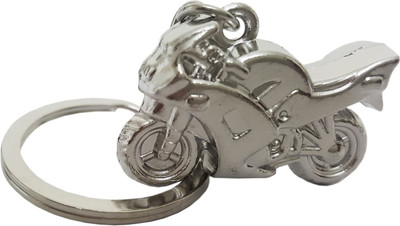 

Mehrunnisa MEH955 Key Chain