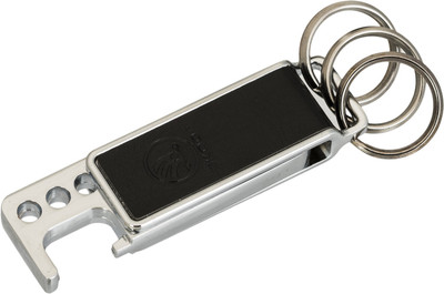

GADGE SSGP-0324 Key Chain