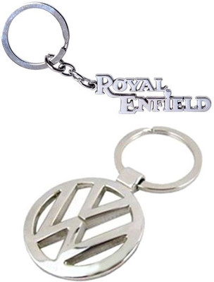 

Surprise Gifts 0026 Key Chain