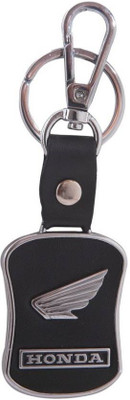 

TRISHA TRI9658725 Key Chain
