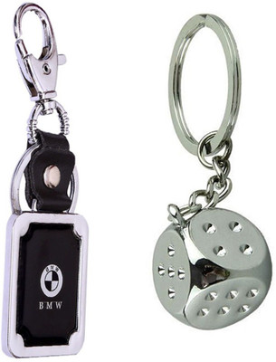 

Surprise Gifts 0034 Key Chain