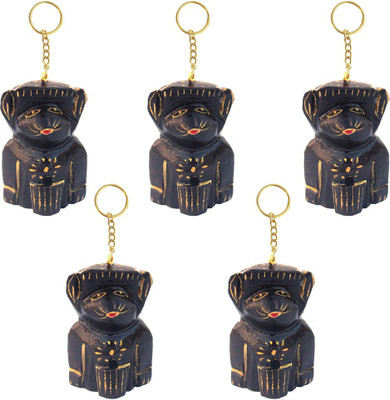 

Janki Combo 037 Key Chain