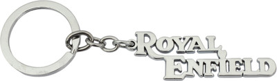 

PapyrusBolsys KC25 Key Chain