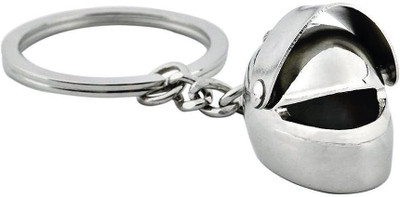 Mehrunnisa MEH952 Key Chain