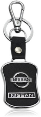 

Forty Creek KC7561 Key Chain