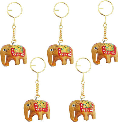 

Janki Combo 034 Key Chain