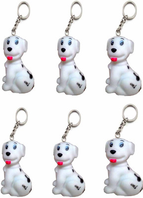 

casanova fashion 6combo Key Chain