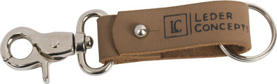 

Leder Concepts KC008 Key Chain