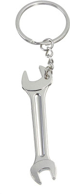 

Futaba Creative Mini Double Ended Spanner Key Chain