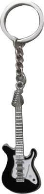 

PTCMart 2561 Key Chain